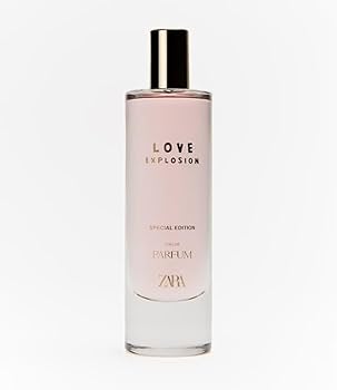 香水(女性用) Eau de Parfum - FULL OF LOVE Eau de Parfum - FULL OF LOVE -